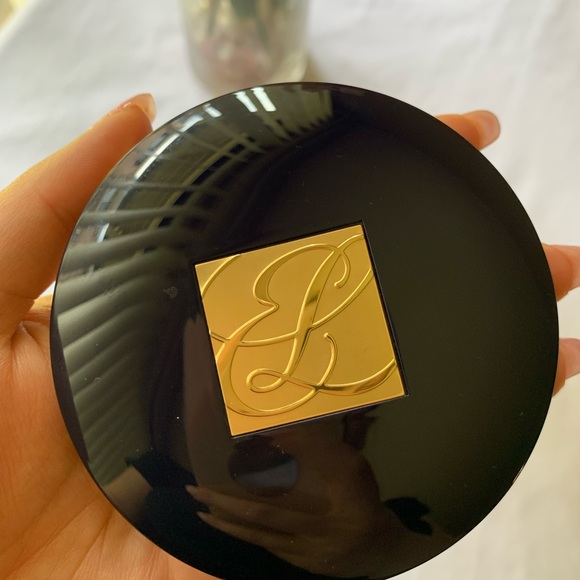 Estee Lauder Other - Powder Estée Lauder